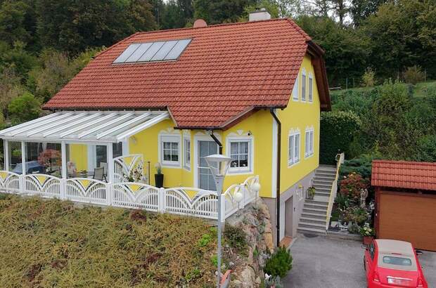 Haus kaufen in 8160 Weiz (Bild 1)