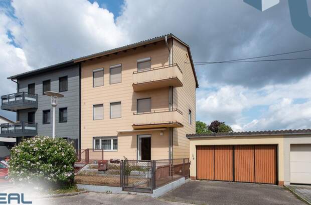 Haus kaufen in 4061 Pasching (Bild 1)