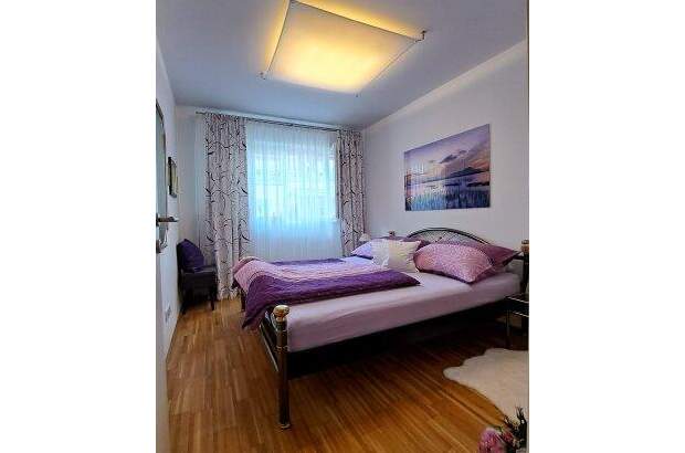 Terrassenwohnung kaufen in 5400 Hallein (Bild 4)