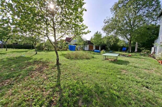 Einfamilienhaus kaufen in 8111 Judendorf (Bild 2)