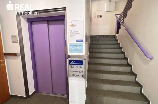 Gastronomie / Restaurant mieten in 8700 Leoben (Bild 5)