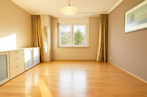 Wohnung mit Balkon kaufen in 6020 Innsbruck (Bild 1)
