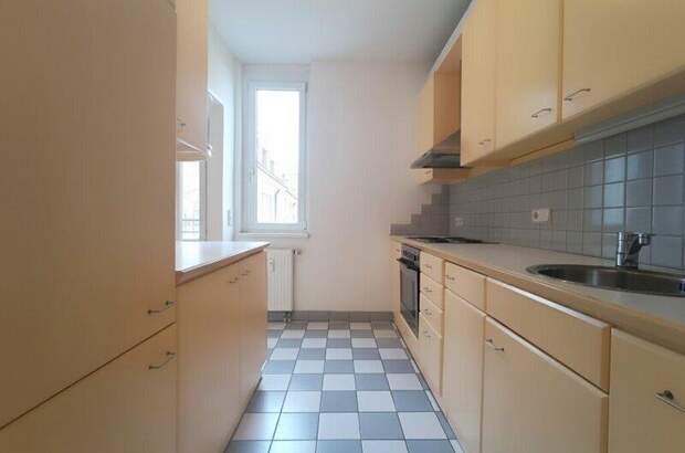 Wohnung mieten in 1080 Wien (Bild 5)