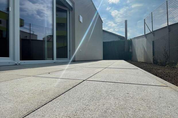 Anlageobjekt kaufen in 8053 Graz (Bild 2)