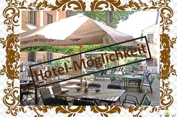 Gastronomie / Restaurant kaufen in 2460 Bruck an der Leitha (Bild 1)