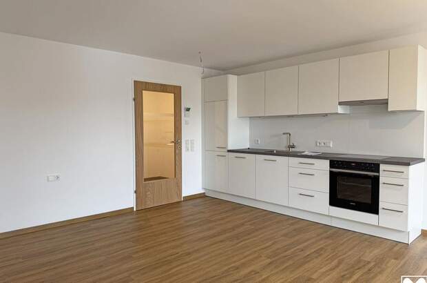 Wohnung mieten in 6900 Bregenz (Bild 3)