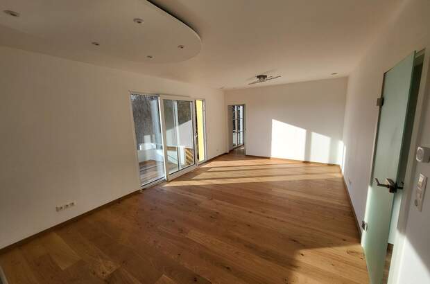 Einfamilienhaus kaufen in 3033 Altlengbach (Bild 5)