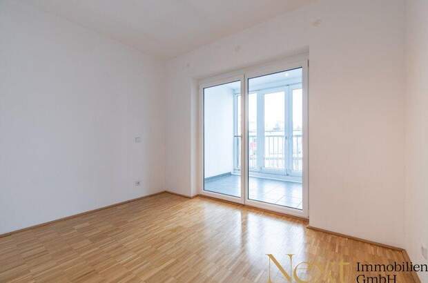 Terrassenwohnung mieten in 4040 Linz (Bild 4)