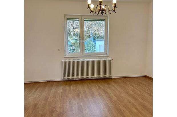 Haus mieten in 2320 Schwechat (Bild 2)