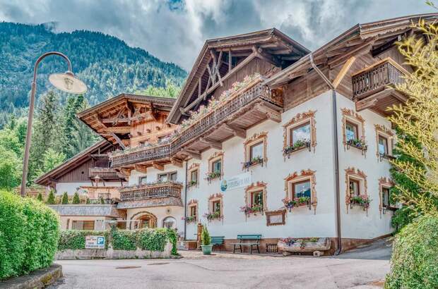 Mehrfamilienhaus kaufen in 6433 Oetz (Bild 1)