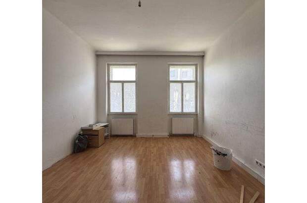 Eigentumswohnung in 1200 Wien (Bild 1)