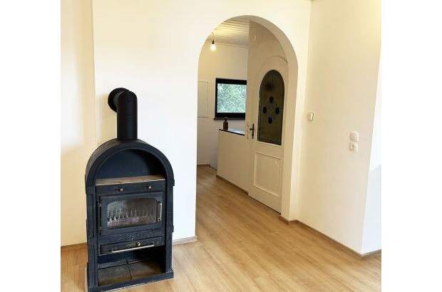 Haus mieten in 2325 Himberg (Bild 4)