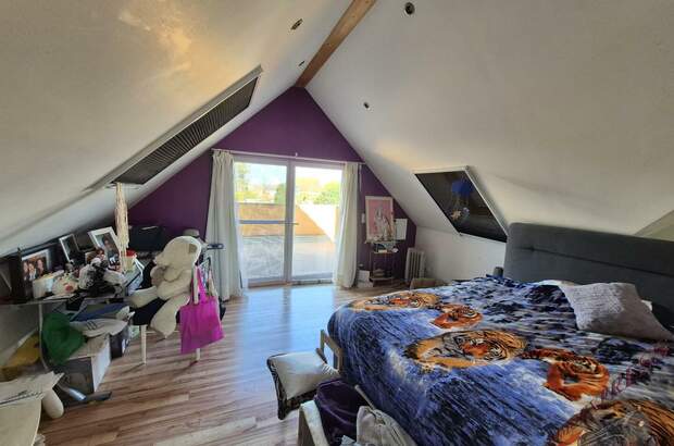 Einfamilienhaus kaufen in 2304 Orth (Bild 4)