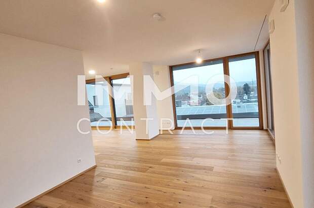 Gewerbeobjekt mieten in 3251 Purgstall (Bild 3)