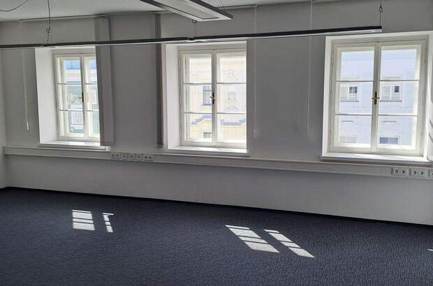 Gewerbeobjekt mieten in 4910 Ried (Bild 2)