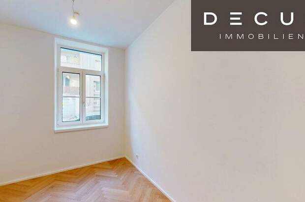 Wohnung kaufen in 1140 Wien (Bild 5)