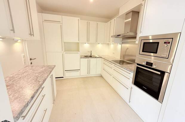 Wohnung kaufen in 1190 Wien (Bild 1)