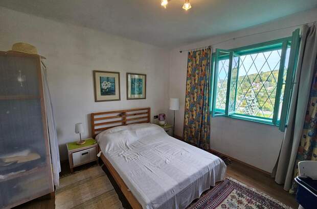 Einfamilienhaus kaufen in 3032 Eichgraben (Bild 5)