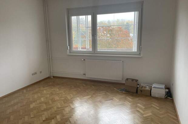 Wohnung mit Balkon mieten in 8010 Graz (Bild 2)