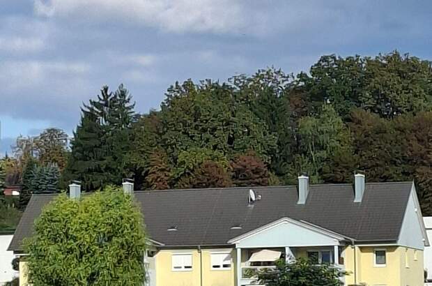 Wohnung mieten in 8383 Sankt Martin (Bild 4)