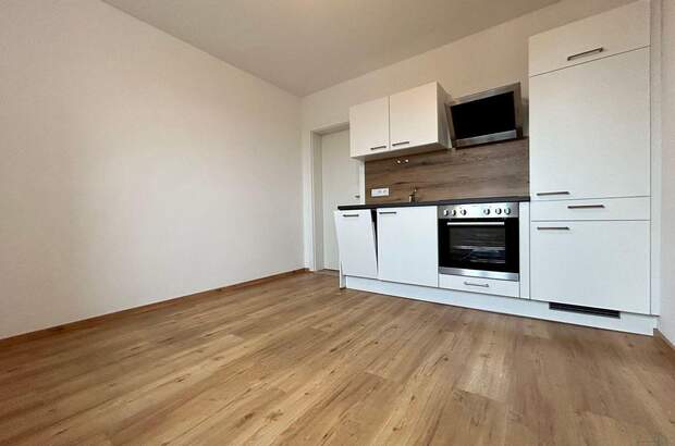 Mietwohnung in 8055 Graz (Bild 1)