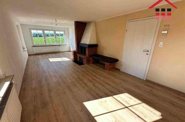 Ferienhaus kaufen in 4872 Neukirchen (Bild 4)