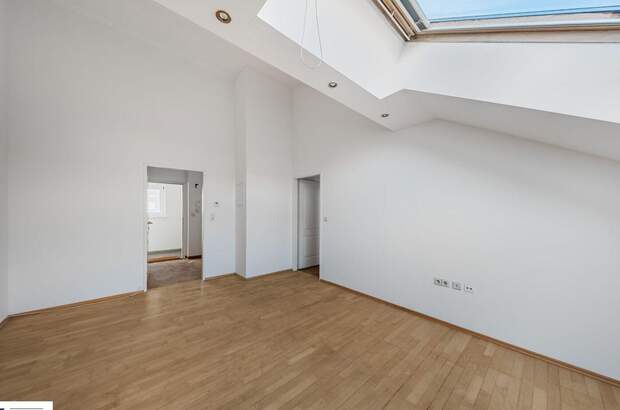 Eigentumswohnung in 1160 Wien (Bild 4)