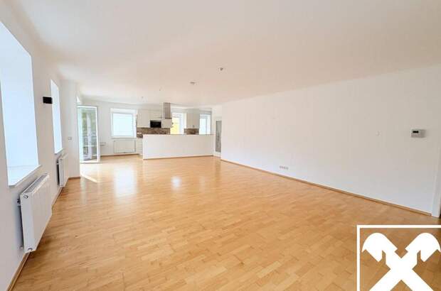 Wohnung mit Balkon kaufen in 4820 Bad Ischl (Bild 1)