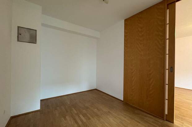 Mietwohnung in 1140 Wien (Bild 4)