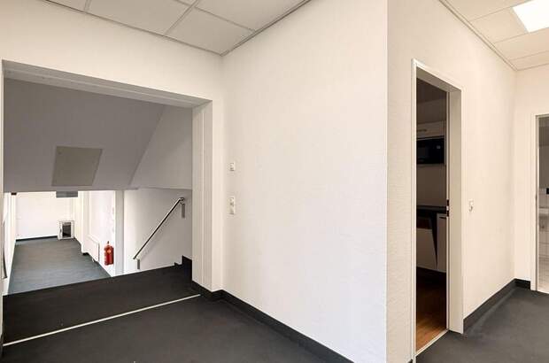 Gewerbeobjekt mieten in 2320 Schwechat (Bild 5)