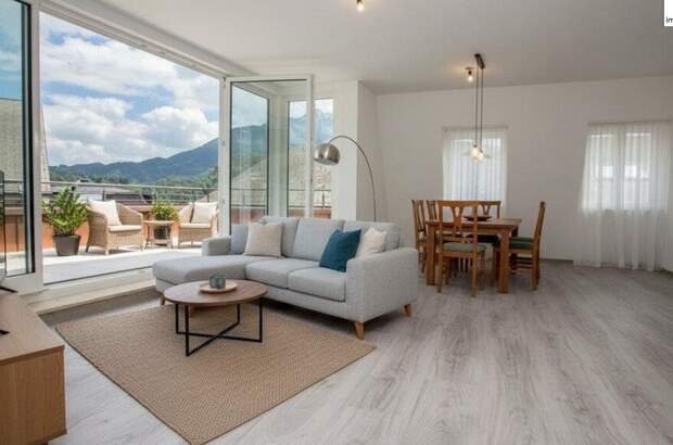 Anlageobjekt kaufen in 5340 Sankt Gilgen (Bild 3)