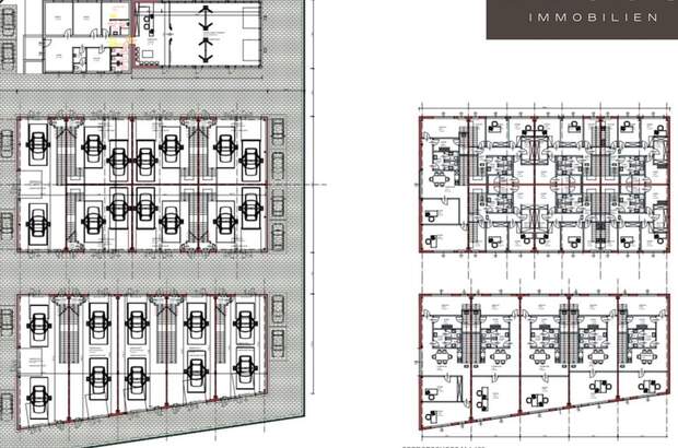 Gewerbeobjekt kaufen in 2201 Gerasdorf (Bild 2)