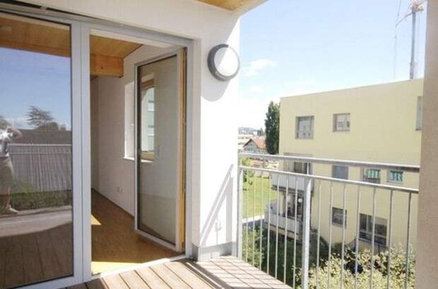 Wohnung mieten in 8055 Graz (Bild 5)