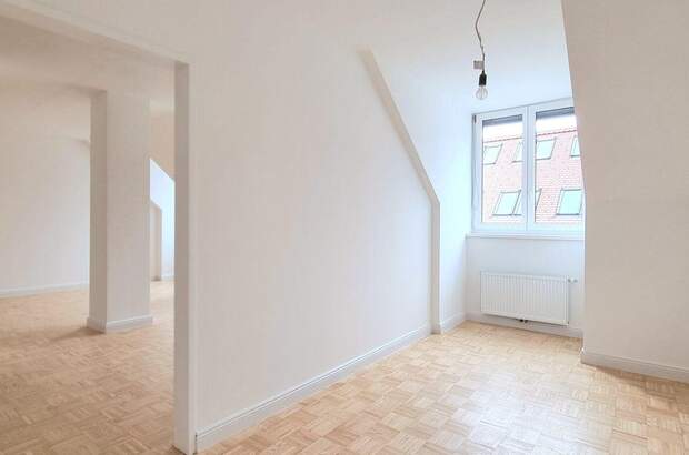 Wohnung kaufen in 8020 Graz (Bild 4)