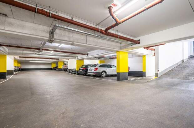 Immobilie mieten in 1140 Wien (Bild 2)