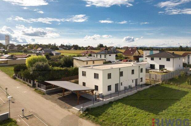 Mehrfamilienhaus kaufen in 3710 Ziersdorf (Bild 5)