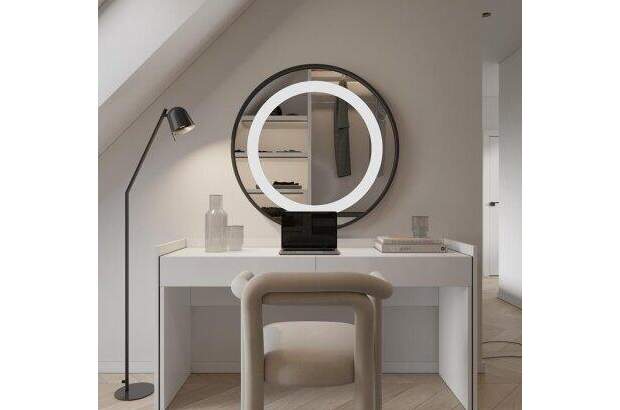 Terrassenwohnung kaufen in 1160 Wien (Bild 5)