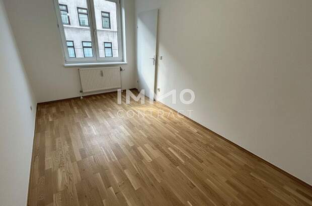 Wohnung mieten in 1170 Wien (Bild 4)