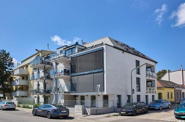 Immobilie kaufen in 1130 Wien (Bild 2)