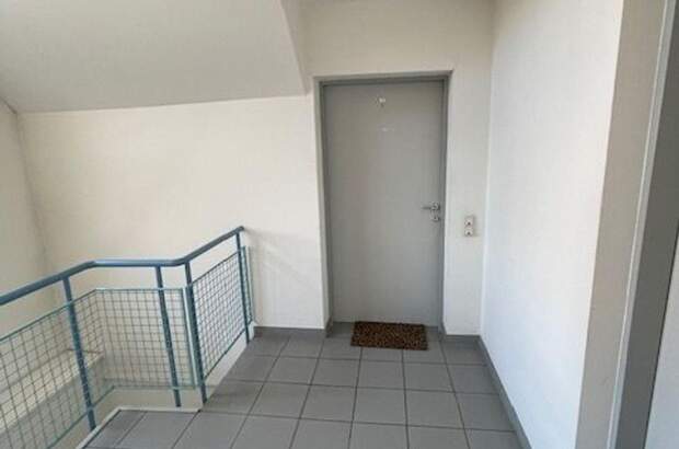 Mietwohnung in 9433 St. Andrä (Bild 5)