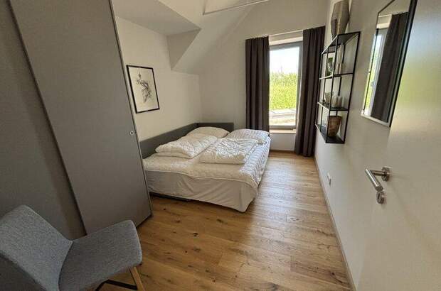 Terrassenwohnung kaufen in 8472 Graßnitzberg (Bild 5)