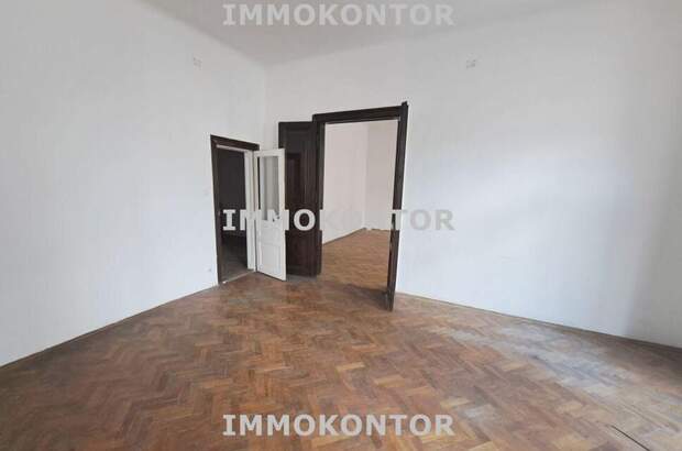 Wohnung kaufen in 1020 Wien (Bild 1)