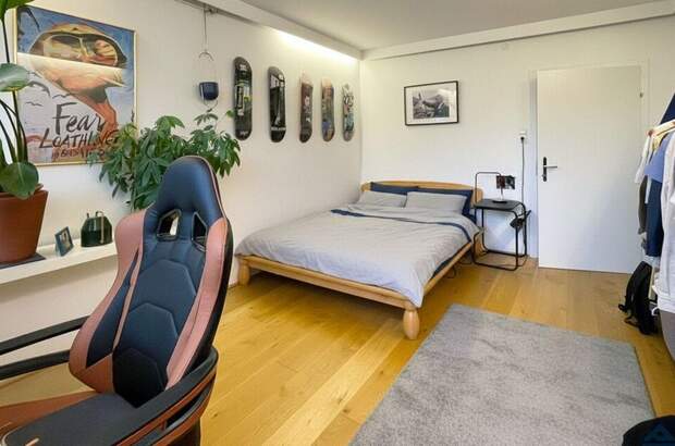 Mietwohnung in 5020 Salzburg (Bild 3)