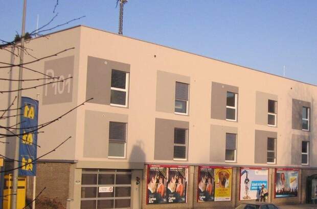 Immobilie mieten in 8042 Graz (Bild 3)