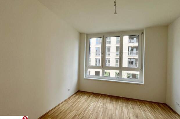 Wohnung mit Balkon kaufen in 8010 Graz (Bild 4)