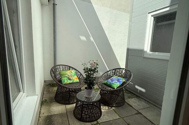 Gewerbeobjekt mieten in 8600 Bruck an der Mur (Bild 3)