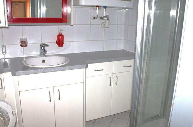 Wohnung mit Balkon kaufen in 8042 Graz (Bild 4)