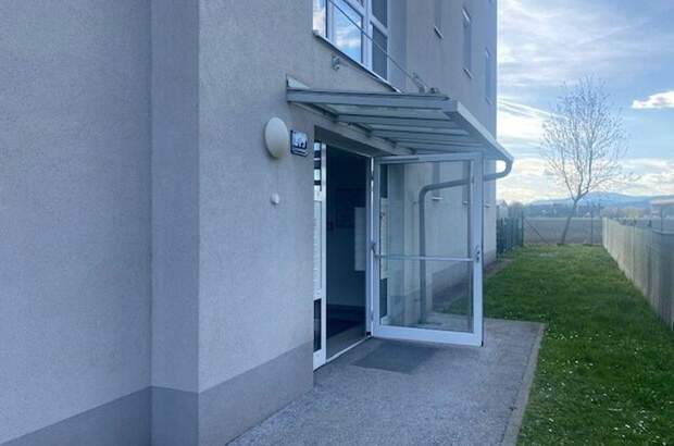 Eigentumswohnung in 9020 Klagenfurt (Bild 5)