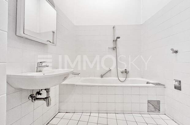 Eigentumswohnung in 1100 Wien (Bild 4)