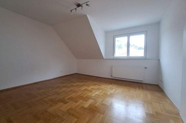 Altbauwohnung mieten in 8580 Köflach (Bild 1)